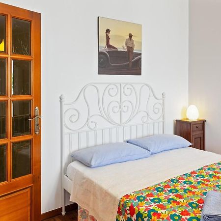 Dimora Teodora Διαμέρισμα Ματέρα Εξωτερικό φωτογραφία