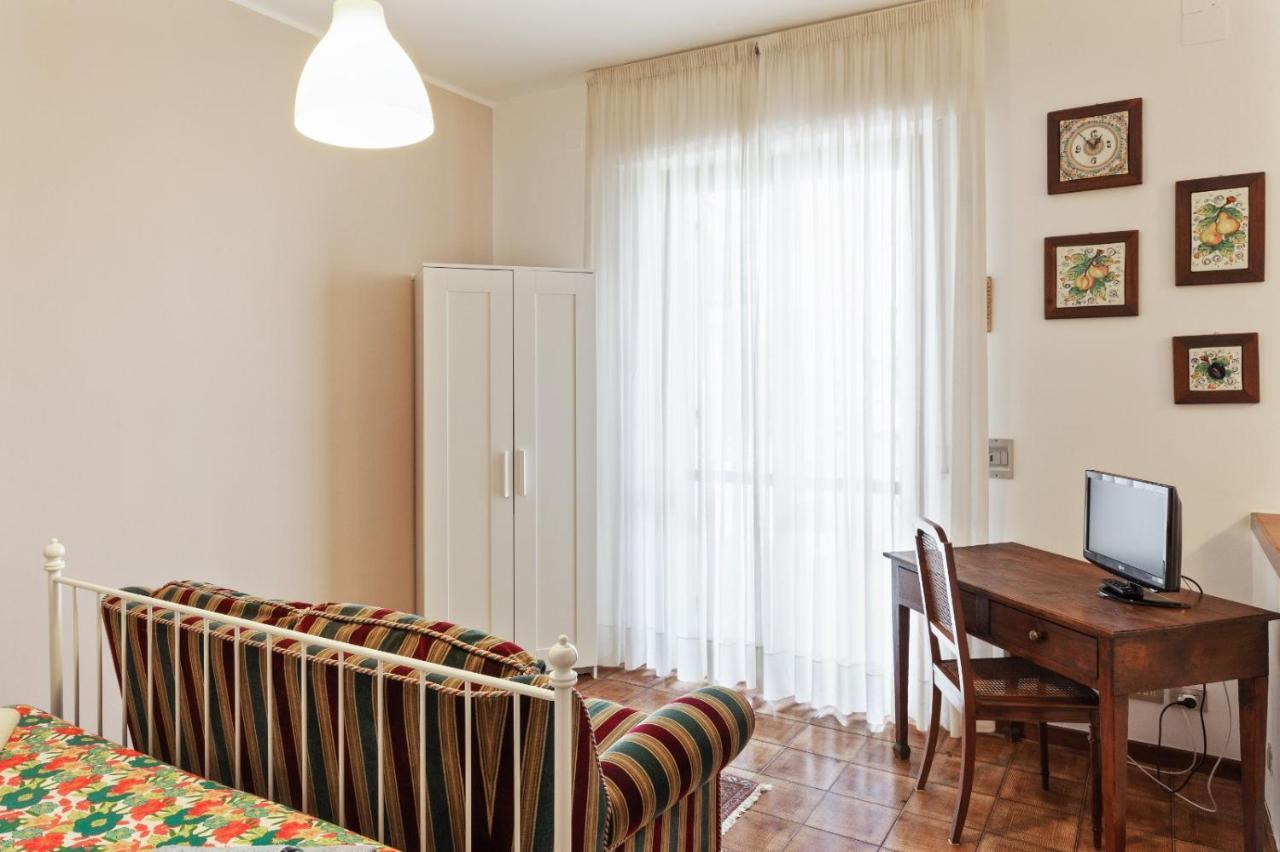Dimora Teodora Διαμέρισμα Ματέρα Εξωτερικό φωτογραφία
