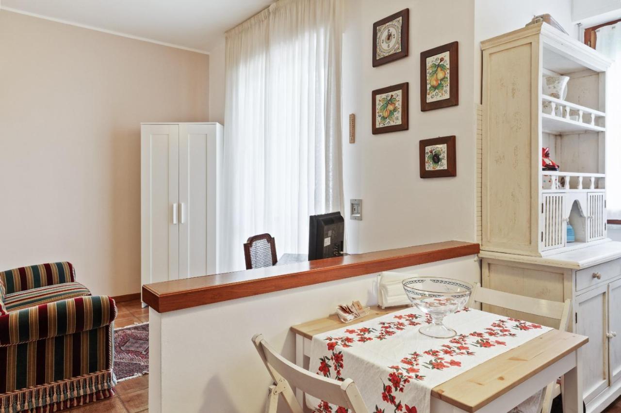 Dimora Teodora Διαμέρισμα Ματέρα Εξωτερικό φωτογραφία