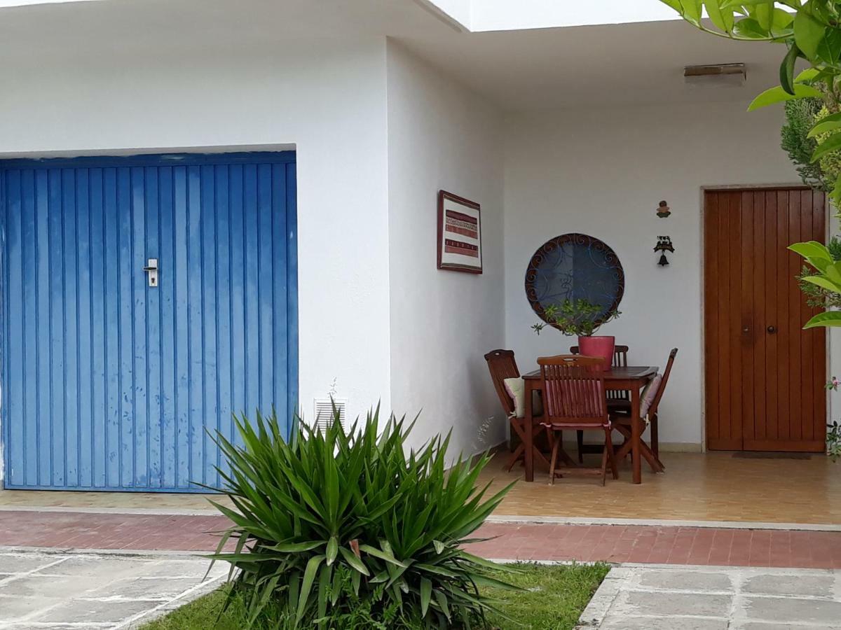 Dimora Teodora Διαμέρισμα Ματέρα Εξωτερικό φωτογραφία