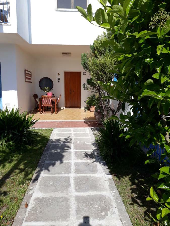 Dimora Teodora Διαμέρισμα Ματέρα Εξωτερικό φωτογραφία